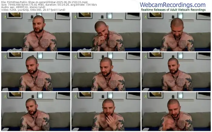 2025/06/29/flirt4free-gerard-finbar-15-31-15