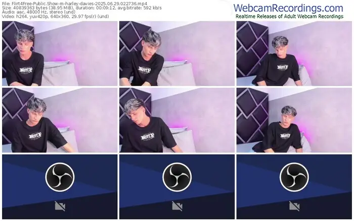 2025/06/29/flirt4free-harley-davies-02-27-36