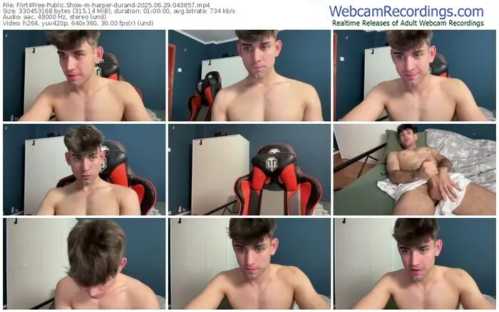 2025/06/29/flirt4free-harper-durand-04-36-57