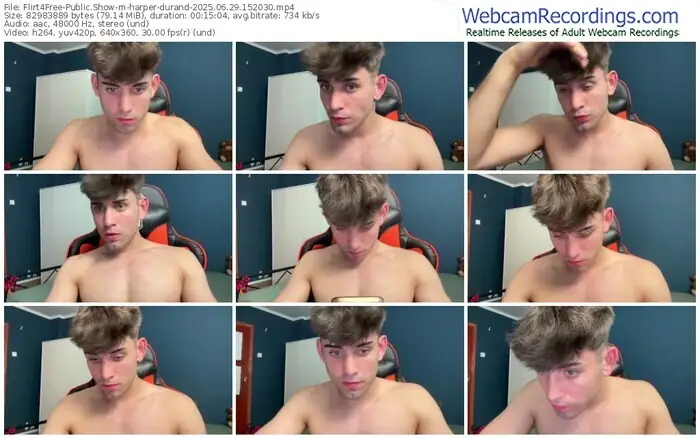 2025/06/29/flirt4free-harper-durand-15-20-30