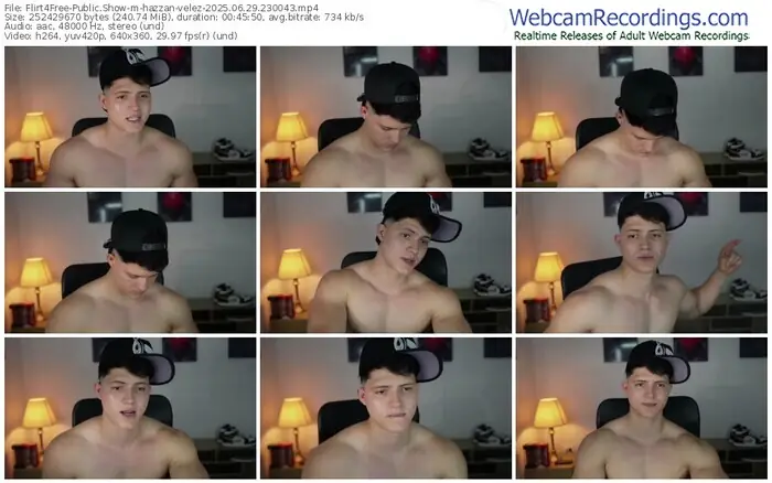 2025/06/29/flirt4free-hazzan-velez-23-00-43