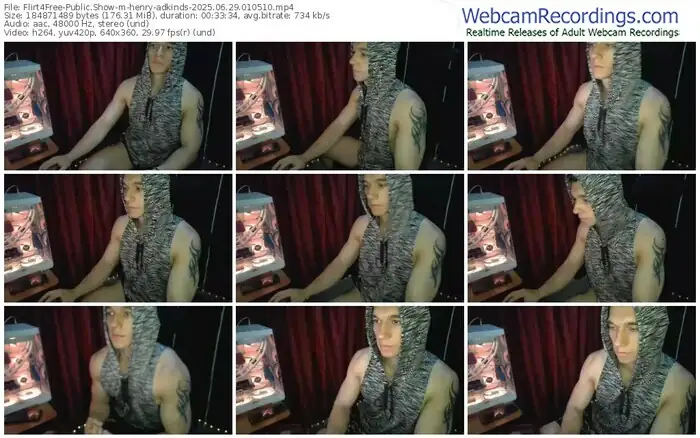 2025/06/29/flirt4free-henry-adkinds-01-05-10