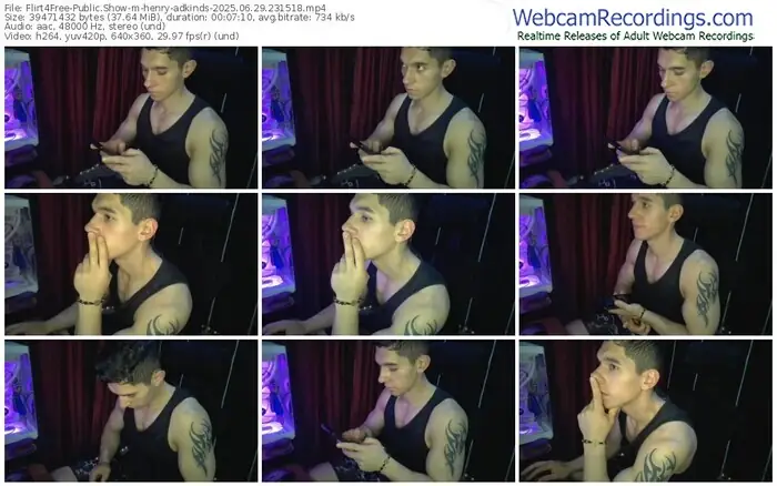 2025/06/29/flirt4free-henry-adkinds-23-15-18