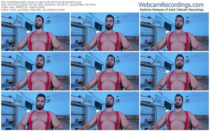 2025/06/29/flirt4free-ian-hunk-01-04-00