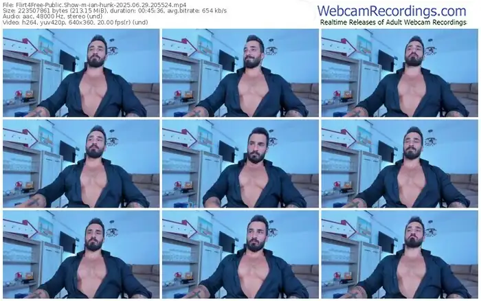 2025/06/29/flirt4free-ian-hunk-20-55-24
