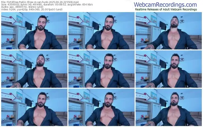 2025/06/29/flirt4free-ian-hunk-21-55-08