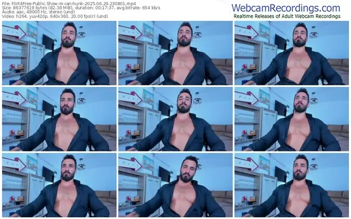 2025/06/29/flirt4free-ian-hunk-23-08-01