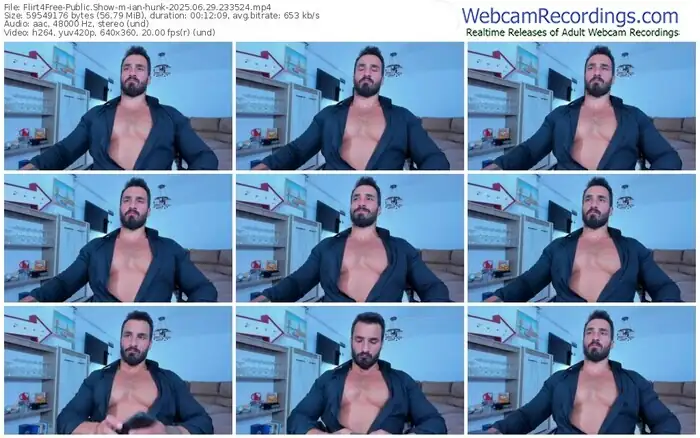 2025/06/29/flirt4free-ian-hunk-23-35-24