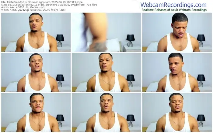 2025/06/29/flirt4free-igor-sam-18-53-19