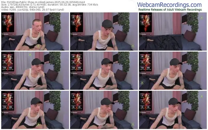 2025/06/29/flirt4free-inked-james-00-56-49