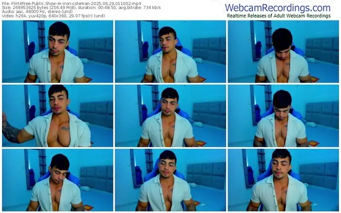 2025/06/29/flirt4free-iron-coleman-01-10-02