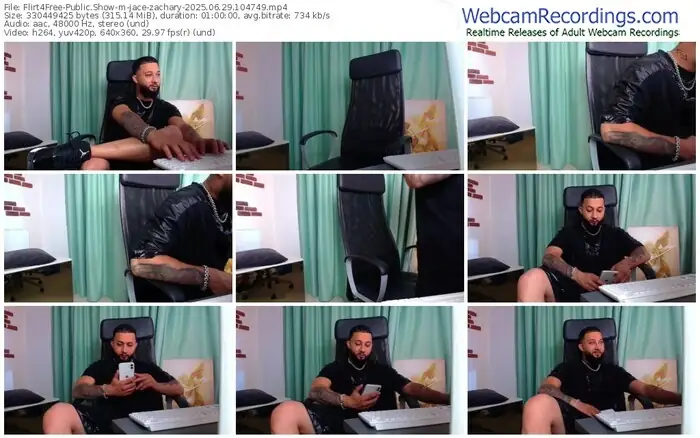 2025/06/29/flirt4free-jace-zachary-10-47-49