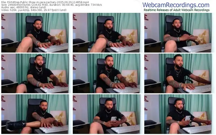 2025/06/29/flirt4free-jace-zachary-11-48-58