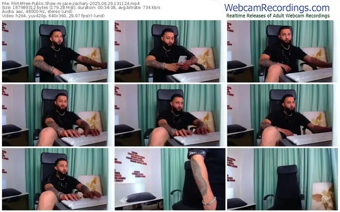 2025/06/29/flirt4free-jace-zachary-13-11-24