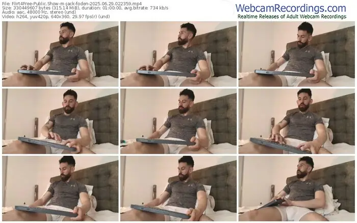 2025/06/29/flirt4free-jack-foden-02-23-59