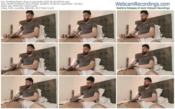 2025/06/29/flirt4free-jack-foden-04-20-44