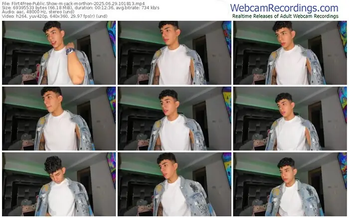 2025/06/29/flirt4free-jack-morthon-10-18-13