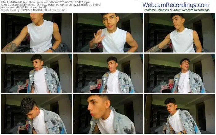 2025/06/29/flirt4free-jack-morthon-12-04-47