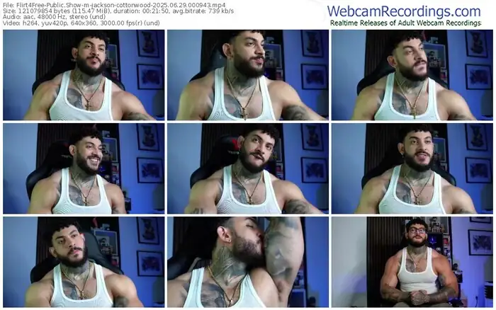 2025/06/29/flirt4free-jackson-cottonwood-00-09-43