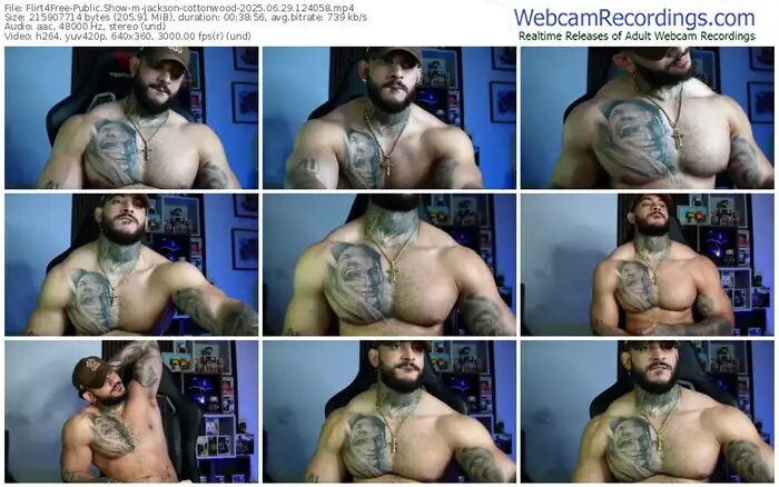 2025/06/29/flirt4free-jackson-cottonwood-12-40-58