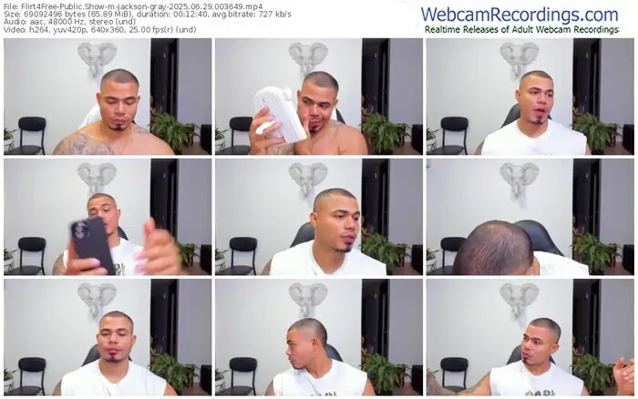2025/06/29/flirt4free-jackson-gray-00-36-49