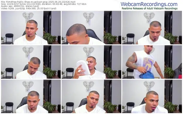 2025/06/29/flirt4free-jackson-gray-23-24-26