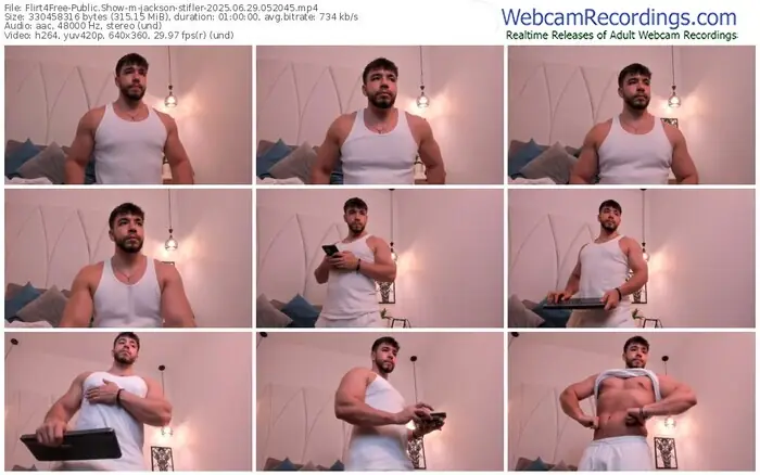 2025/06/29/flirt4free-jackson-stifler-05-20-45