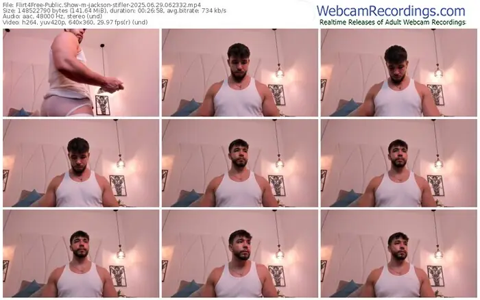 2025/06/29/flirt4free-jackson-stifler-06-23-32