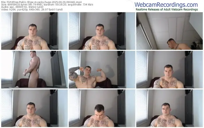 2025/06/29/flirt4free-jacky-huge-09-04-41