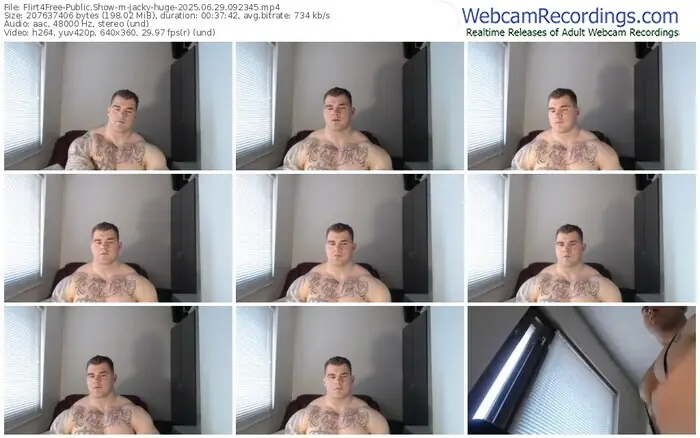 2025/06/29/flirt4free-jacky-huge-09-23-45