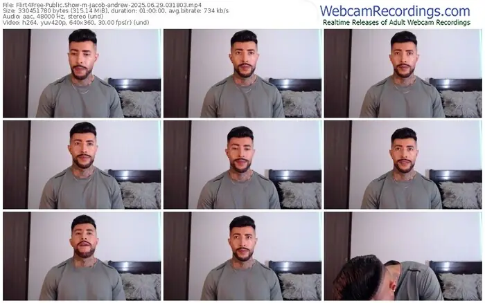 2025/06/29/flirt4free-jacob-andrew-03-18-03