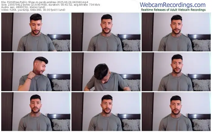 2025/06/29/flirt4free-jacob-andrew-04-20-40