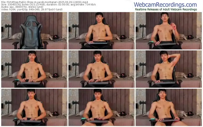 2025/06/29/flirt4free-jacob-montanari-12-40-31