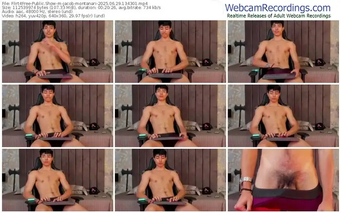2025/06/29/flirt4free-jacob-montanari-13-43-01