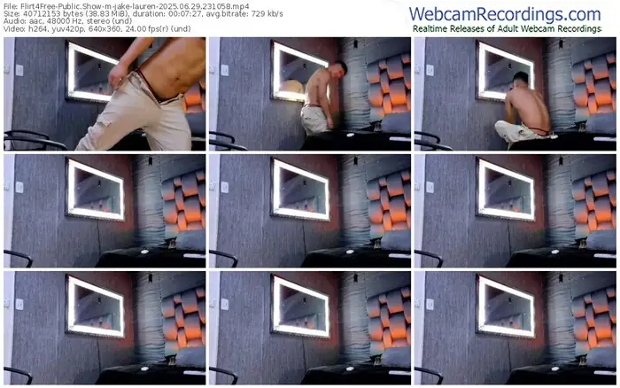 2025/06/29/flirt4free-jake-lauren-23-10-58