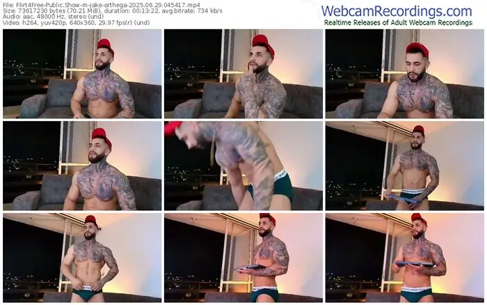 2025/06/29/flirt4free-jake-orthega-04-54-17