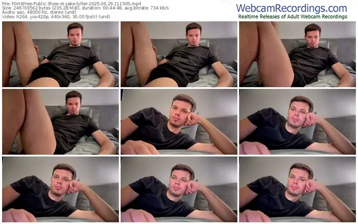 2025/06/29/flirt4free-jake-tyller-11-15-05