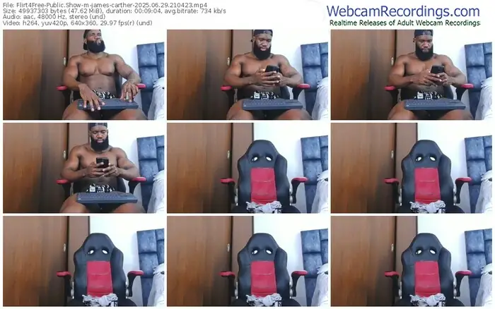 2025/06/29/flirt4free-james-carther-21-04-23