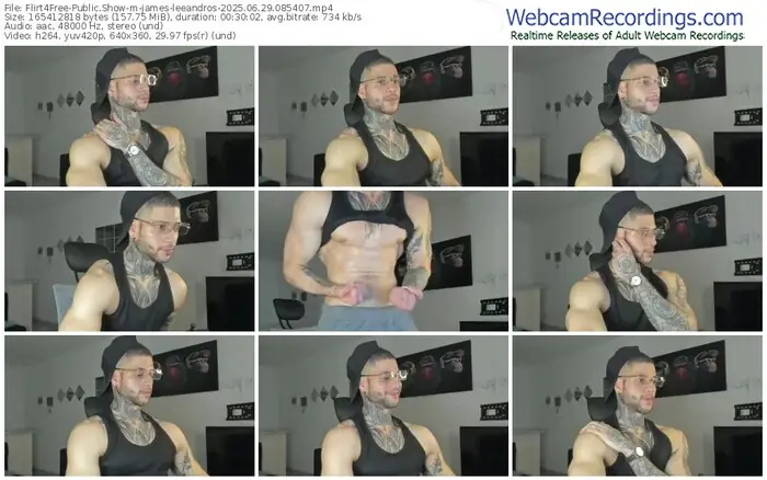 2025/06/29/flirt4free-james-leeandros-08-54-07