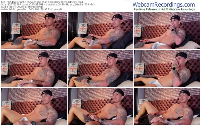 2025/06/29/flirt4free-james-millerr-04-36-23