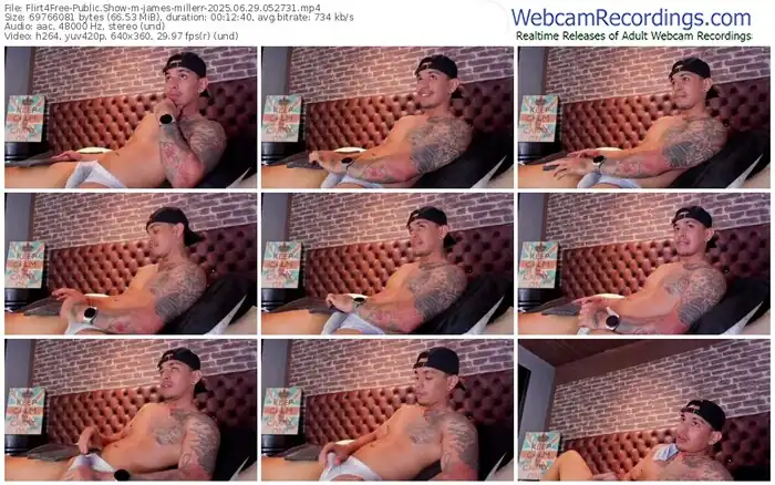 2025/06/29/flirt4free-james-millerr-05-27-31