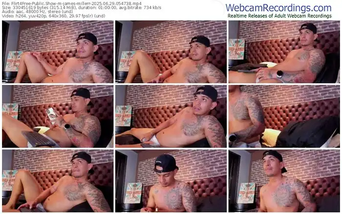 2025/06/29/flirt4free-james-millerr-05-47-38