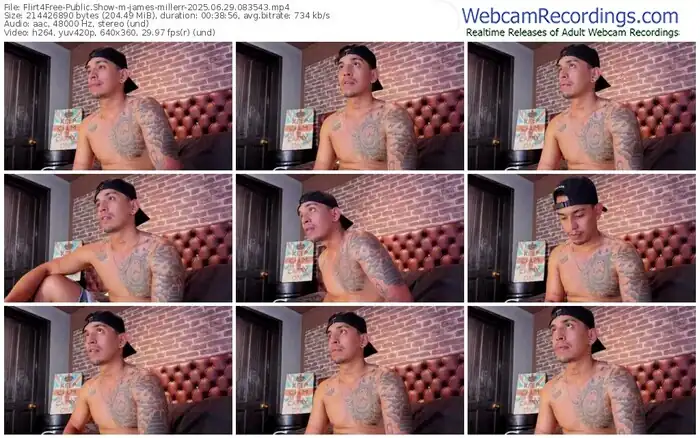 2025/06/29/flirt4free-james-millerr-08-35-43