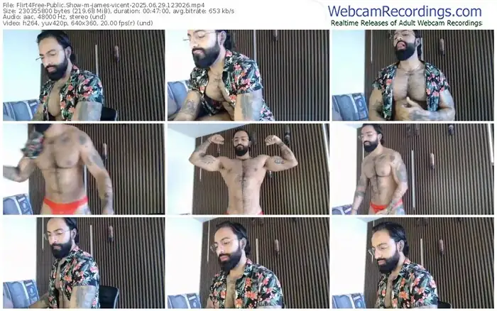 2025/06/29/flirt4free-james-vicent-12-30-26