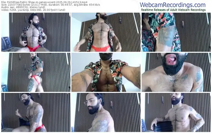 2025/06/29/flirt4free-james-vicent-14-15-13