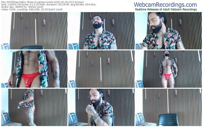 2025/06/29/flirt4free-james-vicent-15-11-32