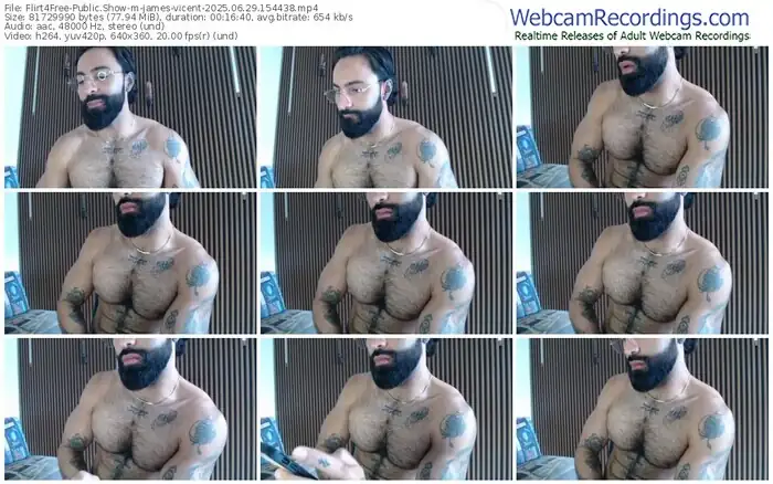 2025/06/29/flirt4free-james-vicent-15-44-38