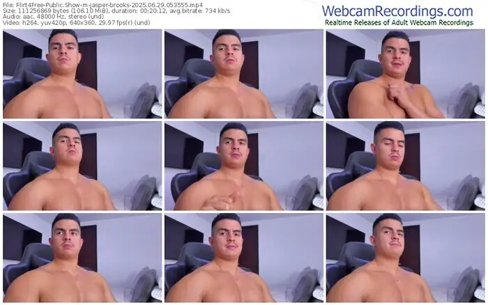 2025/06/29/flirt4free-jasper-brooks-05-35-55