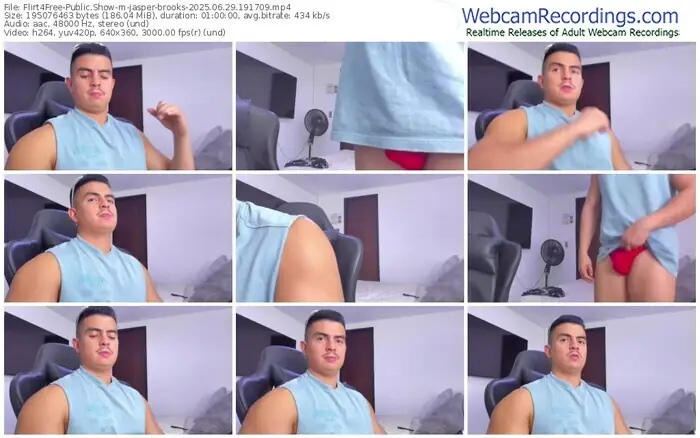 2025/06/29/flirt4free-jasper-brooks-19-17-09