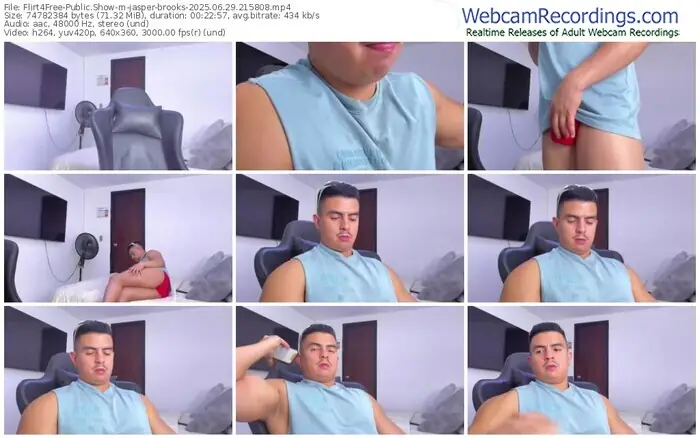 2025/06/29/flirt4free-jasper-brooks-21-58-08